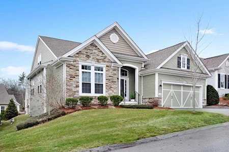 12 Parkland Ln #131 Acton, MA 01720