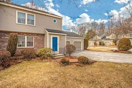 96 Harrington Farms Way #96 Shrewsbury, MA 01545