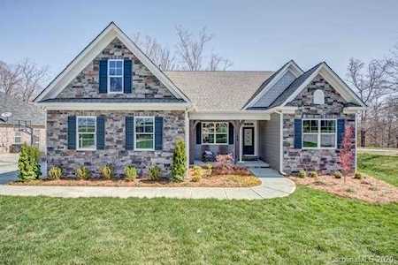 104 Bushney Loop Mooresville, NC 28115