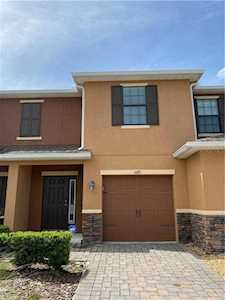 1673 Smokey Oak WAY Longwood, FL 32750