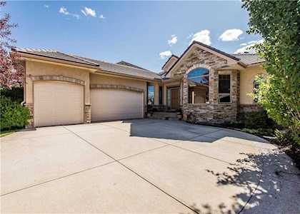 97 Arbour Vista Rd NW Calgary, AB T3G 5G3