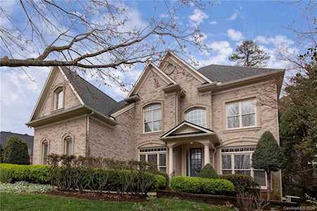 1105 Lytton Ln Matthews, NC 28104