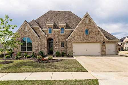 9321 Prickly Pear Trail Lantana, TX 76226