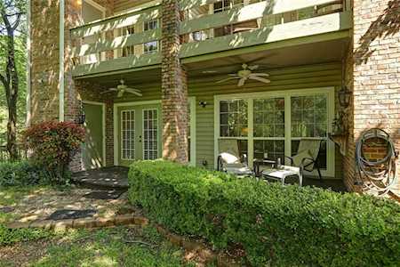 8555 Fair Oaks Crossing #510 Dallas, TX 75243