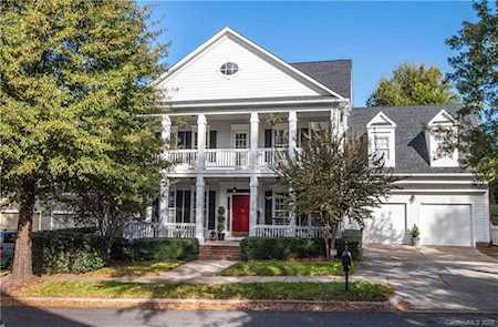 1844 Second Baxter Crossing Fort Mill, SC 29708