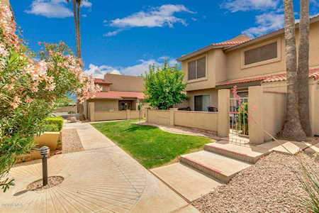 5611 N 79th Street #1 Scottsdale, AZ 85250