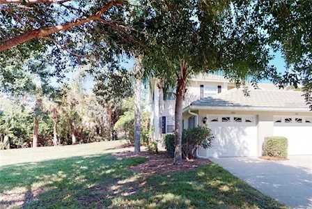 107 Woodbridge Dr Venice, FL 34293