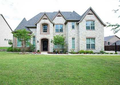 310 W Highland Street Southlake, TX 76092