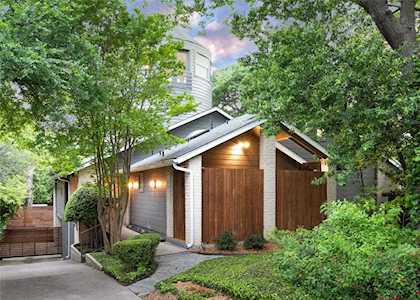 1223 N Tyler Street Dallas, TX 75208