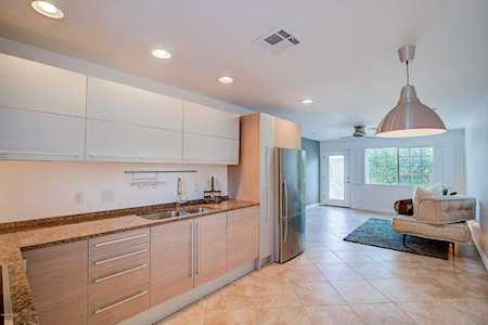 1850 E Maryland Avenue #20 Phoenix, AZ 85016