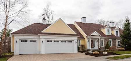 10 English Commons #10 Topsfield, MA 01983