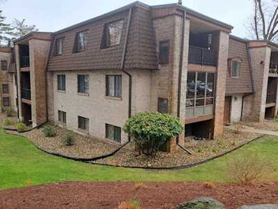 6 Greenbriar Dr #6-110 North Reading, MA 01864