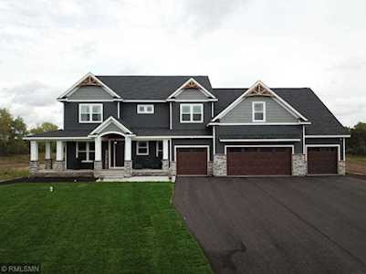 1708xx Majestic Pines Trail Afton, MN 55001