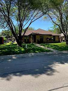 8719 Woodstream Drive Frisco, TX 75034