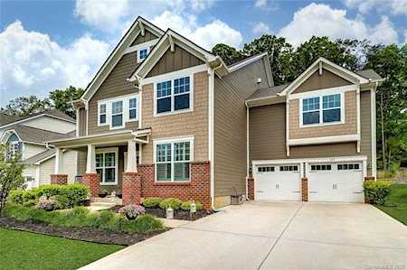 129 Elk Shoal Ln Mooresville, NC 28117
