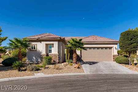 7669 Songster North Las Vegas, NV 89084