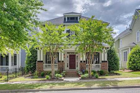 3373 Richards Crossing Fort Mill, SC 29708