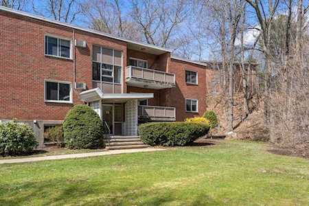 96 Lionel Ave #D Waltham, MA 02452