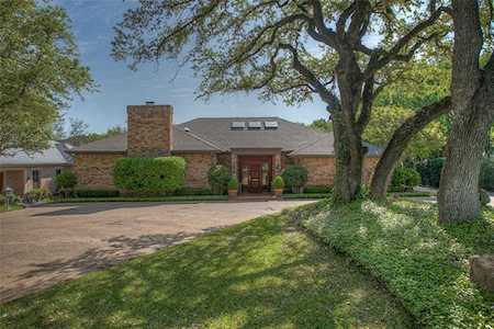 2011 Highland Park Circle Fort Worth, TX 76107