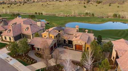 7208 Raphael Ln Littleton, CO 80125