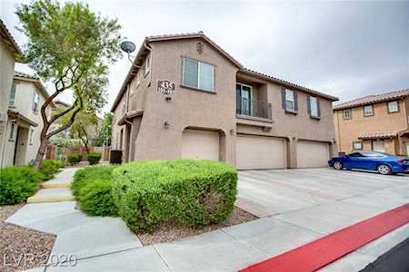 435 Dorchester Bend #2 North Las Vegas, NV 89032