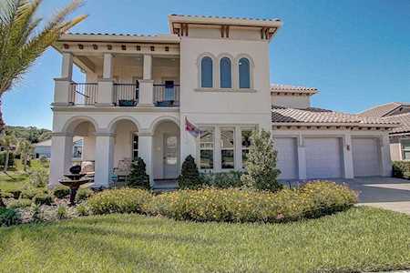 3870 Grassland LOOP Lake Mary, FL 32746