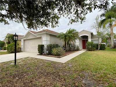 11515 Water Poppy TERRACE Lakewood Ranch, FL 34202