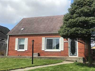 739 S Roys Avenue Columbus, OH 43204