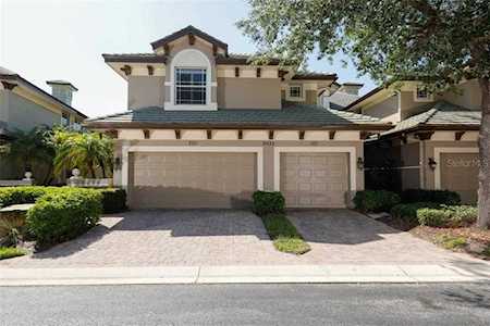 6532 Moorings Point CIRCLE #101 Lakewood Ranch, FL 34202