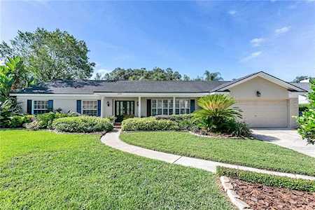 2310 Chinook Trl Maitland, FL 32751