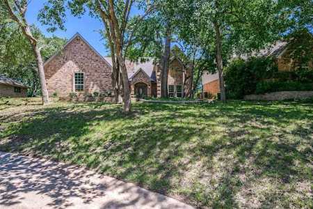 23 Troon Drive Trophy Club, TX 76262