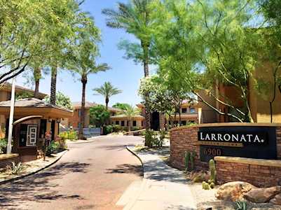 6900 E Princess Drive #2230 Phoenix, AZ 85054