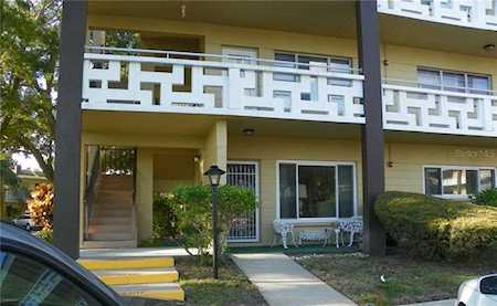 2416 World Parkway Blvd #2 Clearwater, FL 33763