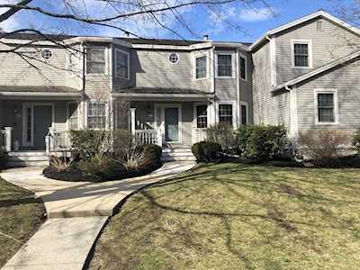 45 Shawsheen Rd #27 Bedford, MA 01730