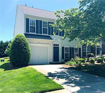 4240 Piccadilly Ln Indian Land, SC 29707