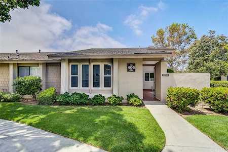 8766 Tulare Drive #406F Huntington Beach, CA 92646