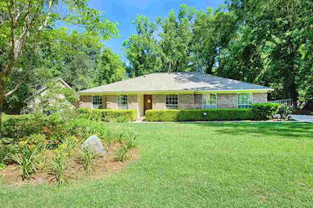 3428 Clifden Drive Tallahassee, FL 32309