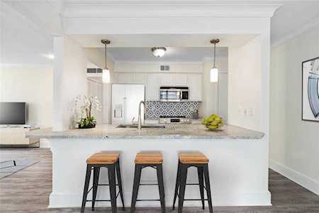 5927 E University Boulevard #217 Dallas, TX 75206