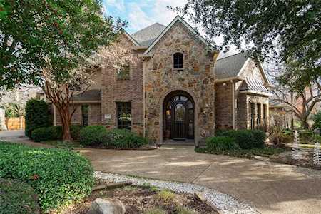6620 Whispering Woods Court Plano, TX 75024