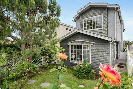 218 E Mariposa Avenue El Segundo, CA 90245