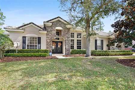 1560 Shadowmoss CIRCLE Lake Mary, FL 32746