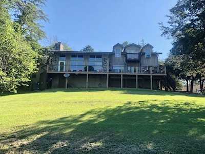 1202 Rhonda Dr Christiana, TN 37037