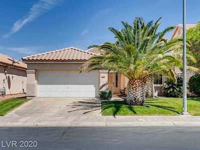710 Leicester Henderson, NV 89002