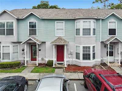 4494 Brook Hollow CIRCLE Winter Springs, FL 32708