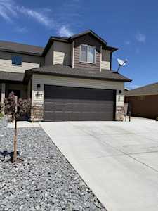 1846 W Aaron Tippets W RD Cedar City, UT 84721