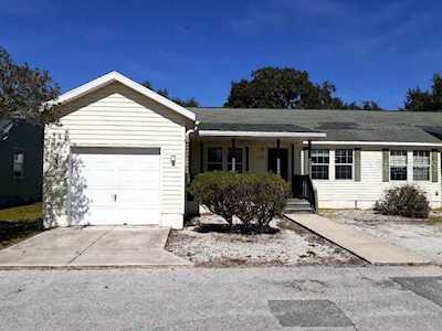2208 Sophie Springer Ln #17 Sarasota, FL 34234