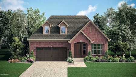 Lot 42 Centurion Way Louisville, KY 40245