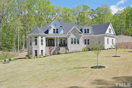 7901 Sonoma Creek Lane Wake Forest, NC 27587
