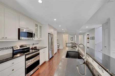 12627 Breckenridge Drive #200 Dallas, TX 75230