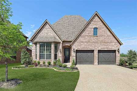 5041 Niagara Street Plano, TX 75074